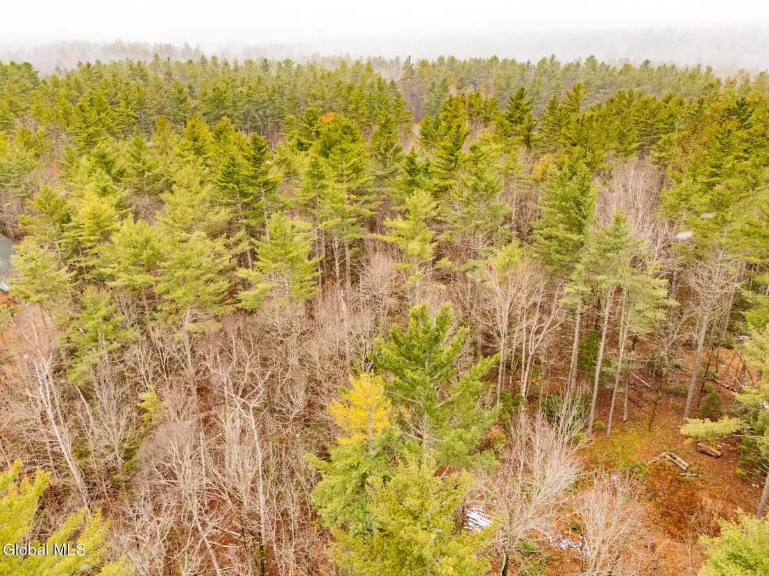 Photo of 206 Mountain Path
