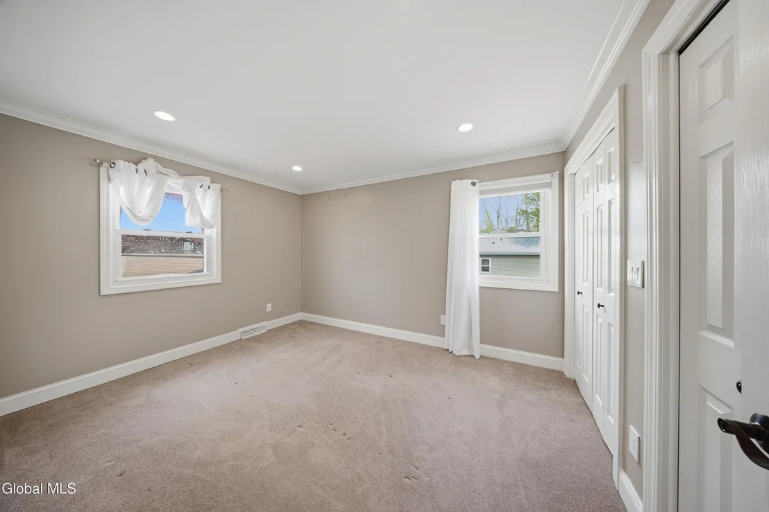 Photo of 24 Michaelangelo Street