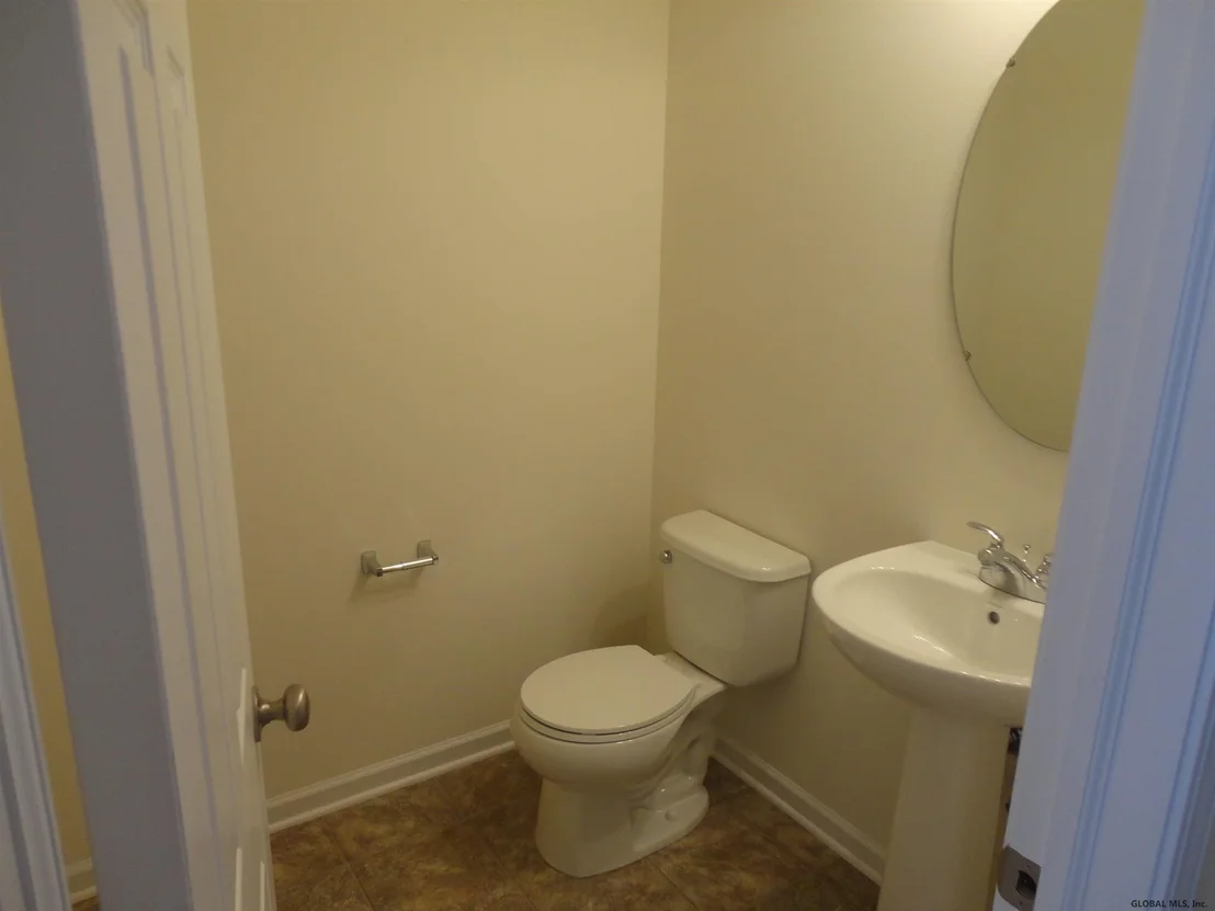Photo of 3 Strawberry Fields Drive