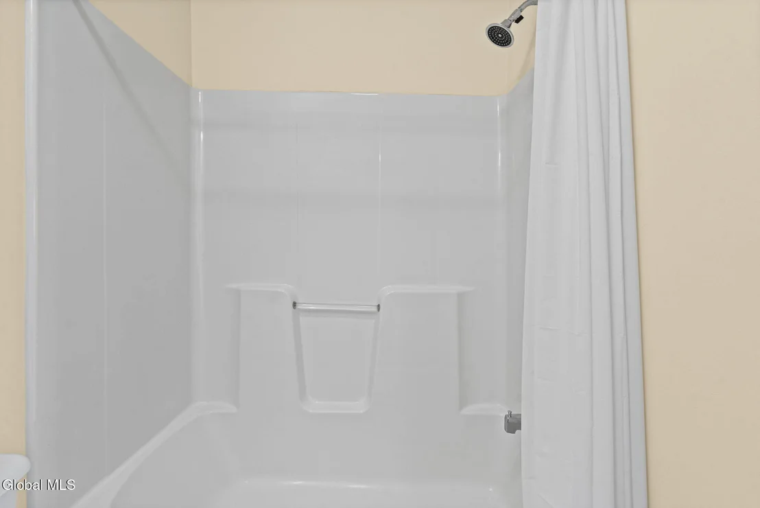 Photo of 107 Fox Run Drive