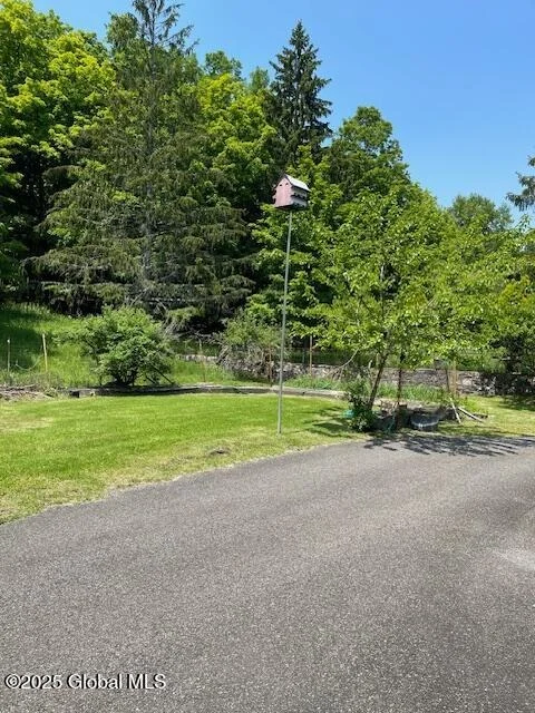 Photo of 150 Morrison Road