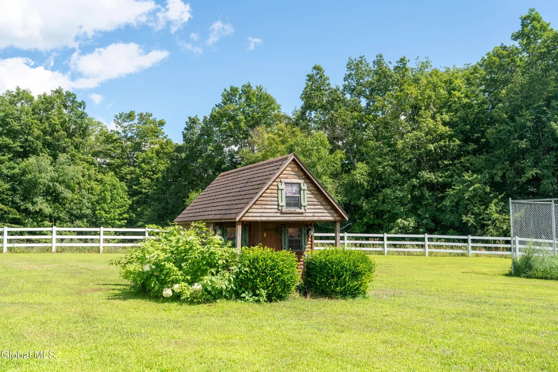 Photo of 31 Safford Road