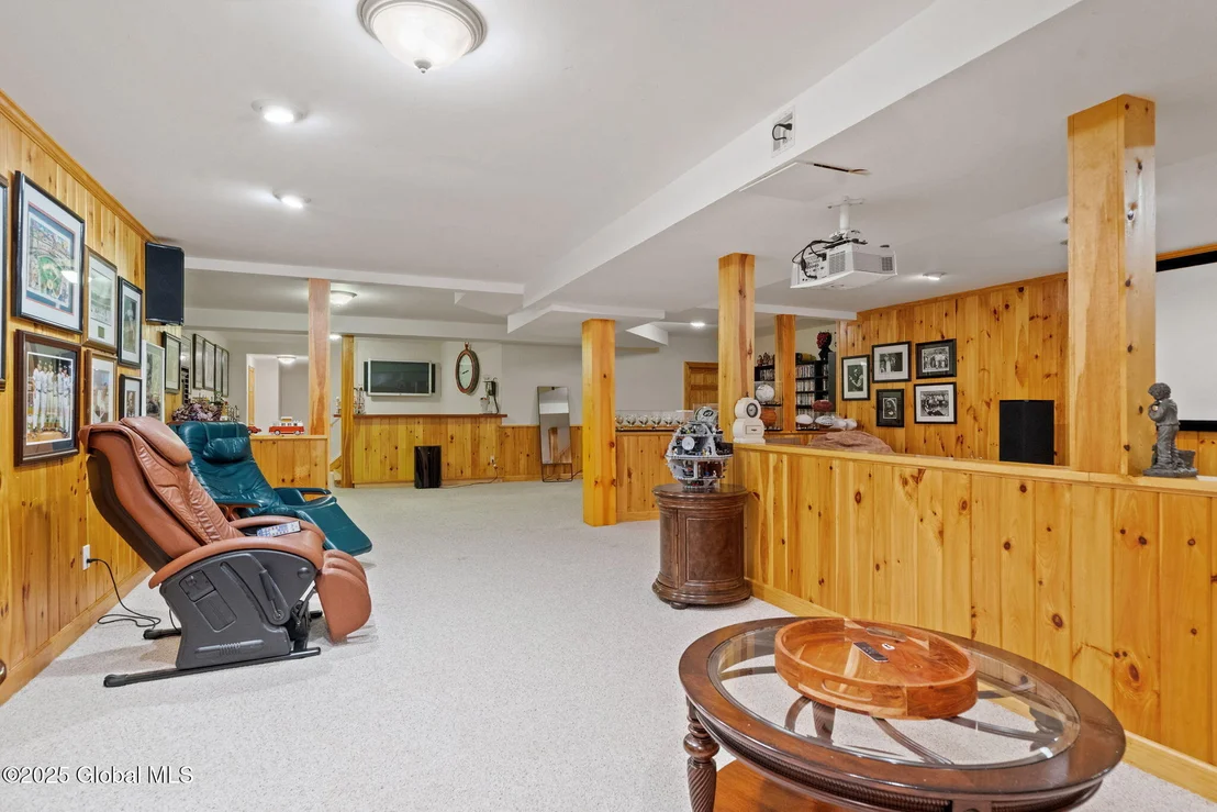 Photo of 428 Ridgehill Road