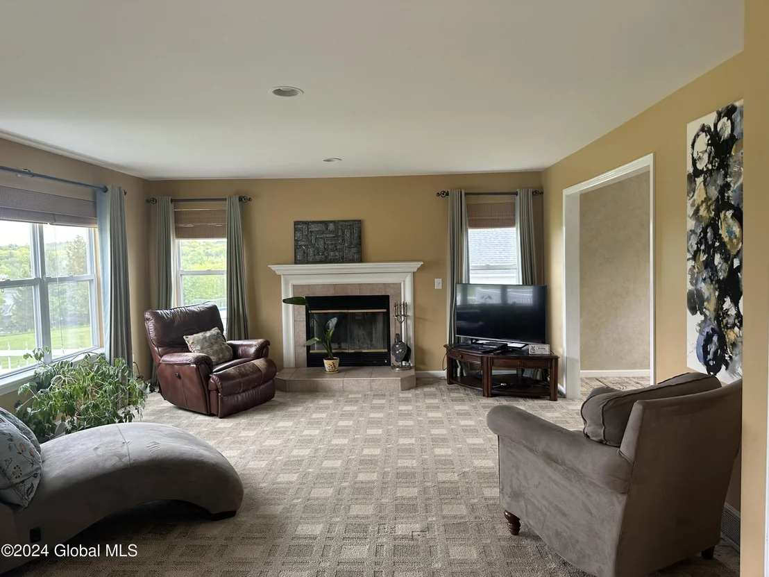 Photo of 31 Francis Drive