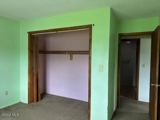 Photo of 37 Fox Street