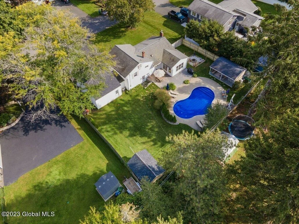 Photo of 5 Southern Drive