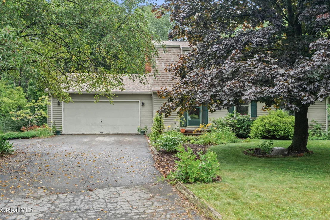 Photo of 3 Tomohawk Place