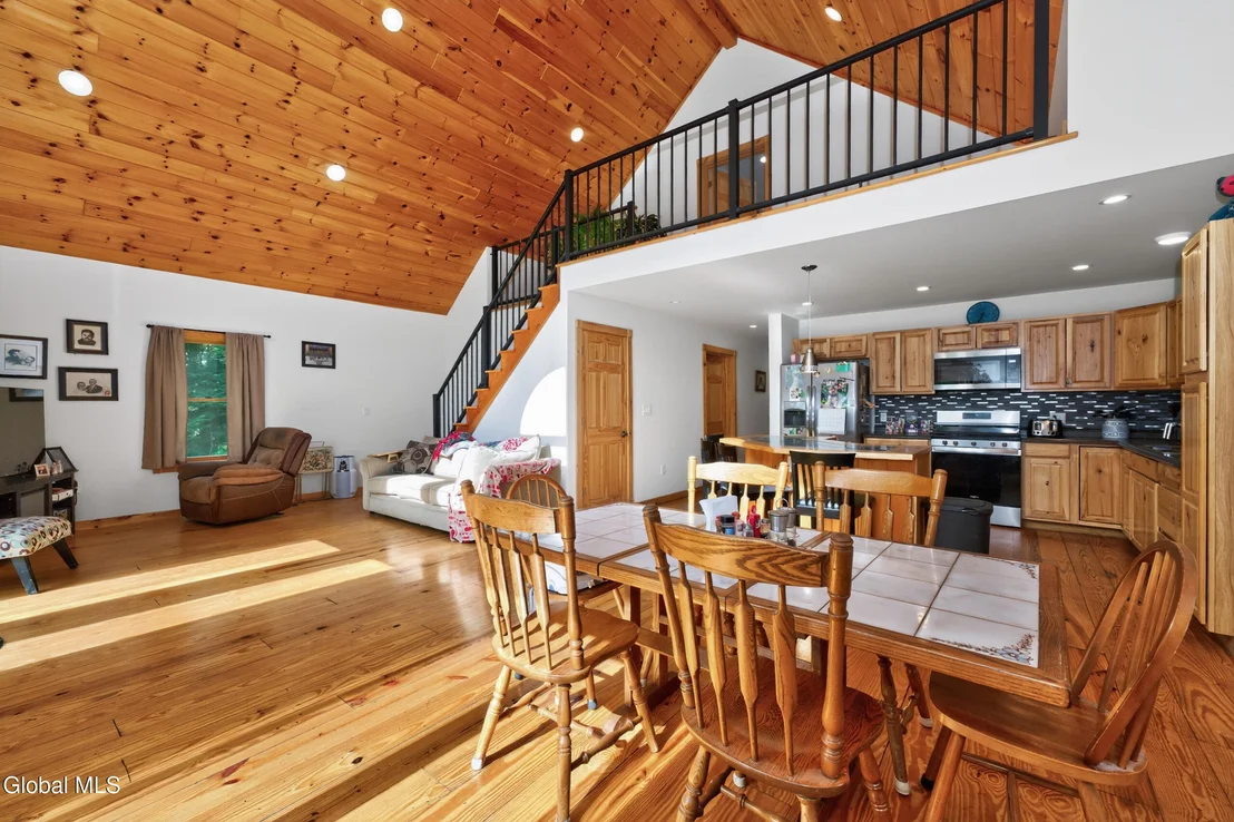 Photo of 189 Taborton Road