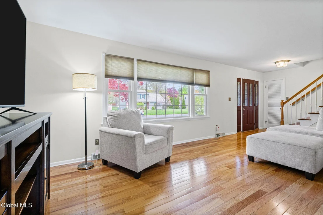 Photo of 3278 Marilyn Street