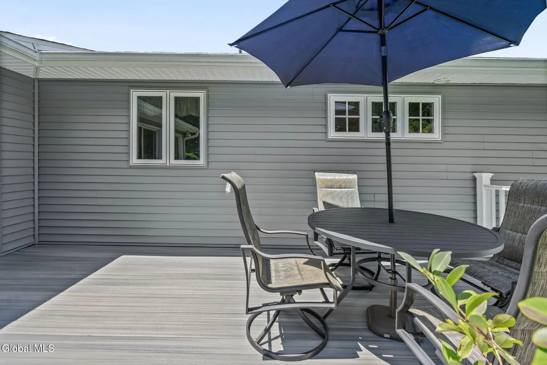 Photo of 1037 St Lucille Drive