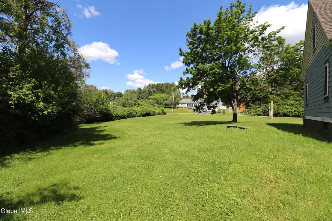 Photo of 134 Albert Road