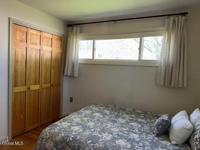 Photo of 11 Ridge Road