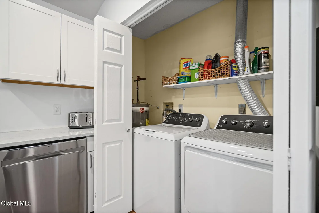Photo of 702 Cambridge Manor Drive