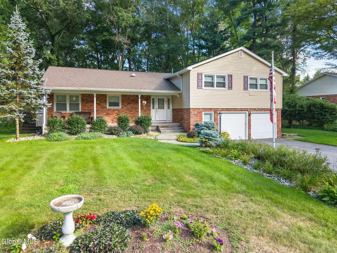 Photo of 113 Mohawk Drive