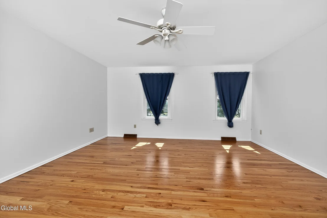 Photo of 655 Salvia Lane