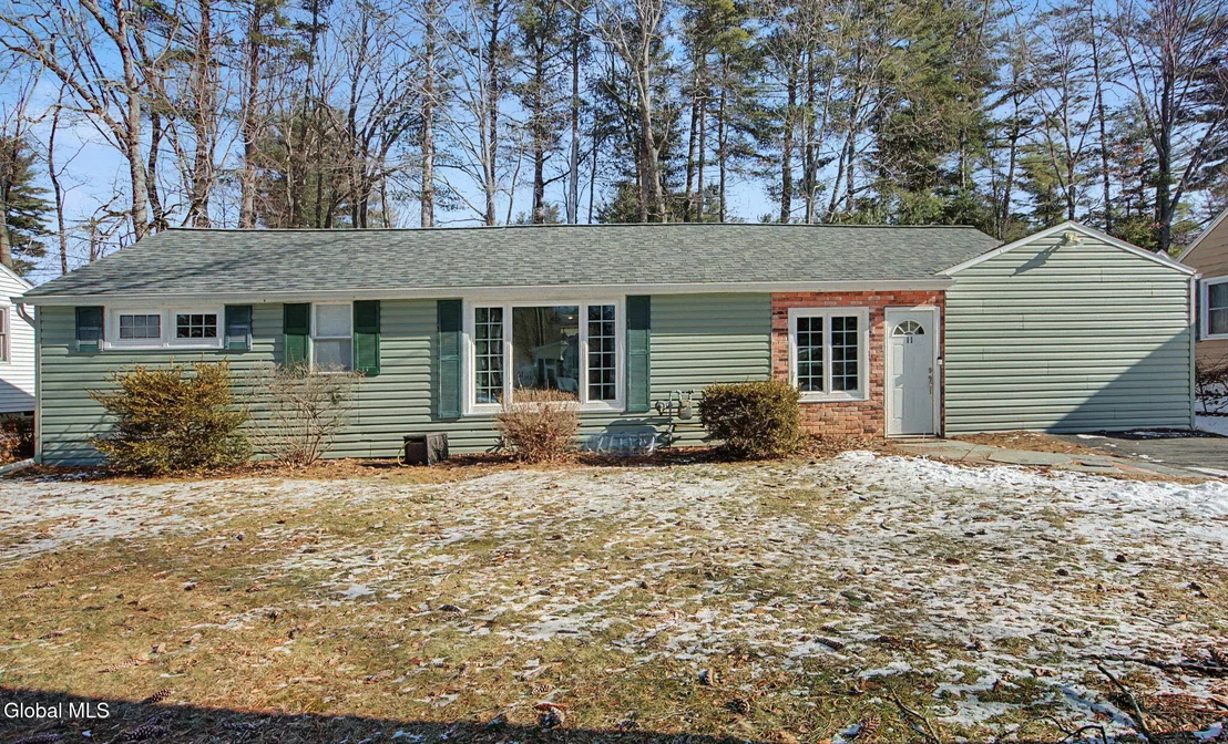 Photo of 11 Cherry Lane