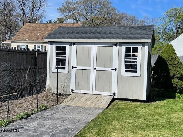 Photo of 11 Ridge Road