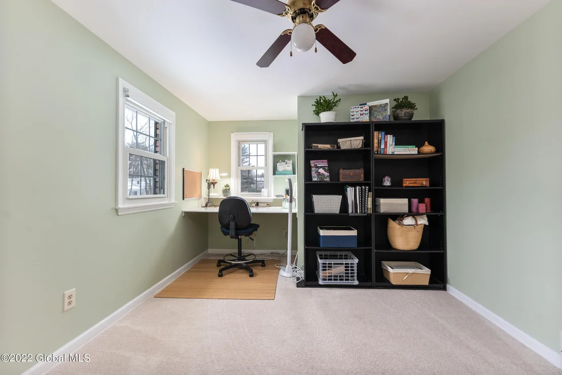 Photo of 2131 Morrow Avenue