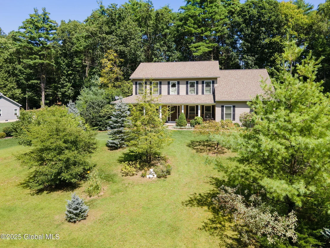 Photo of 13 Macory Way