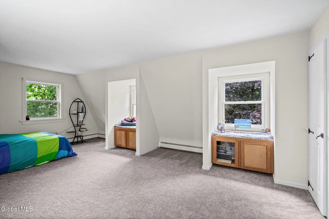 Photo of 3 Tomohawk Place