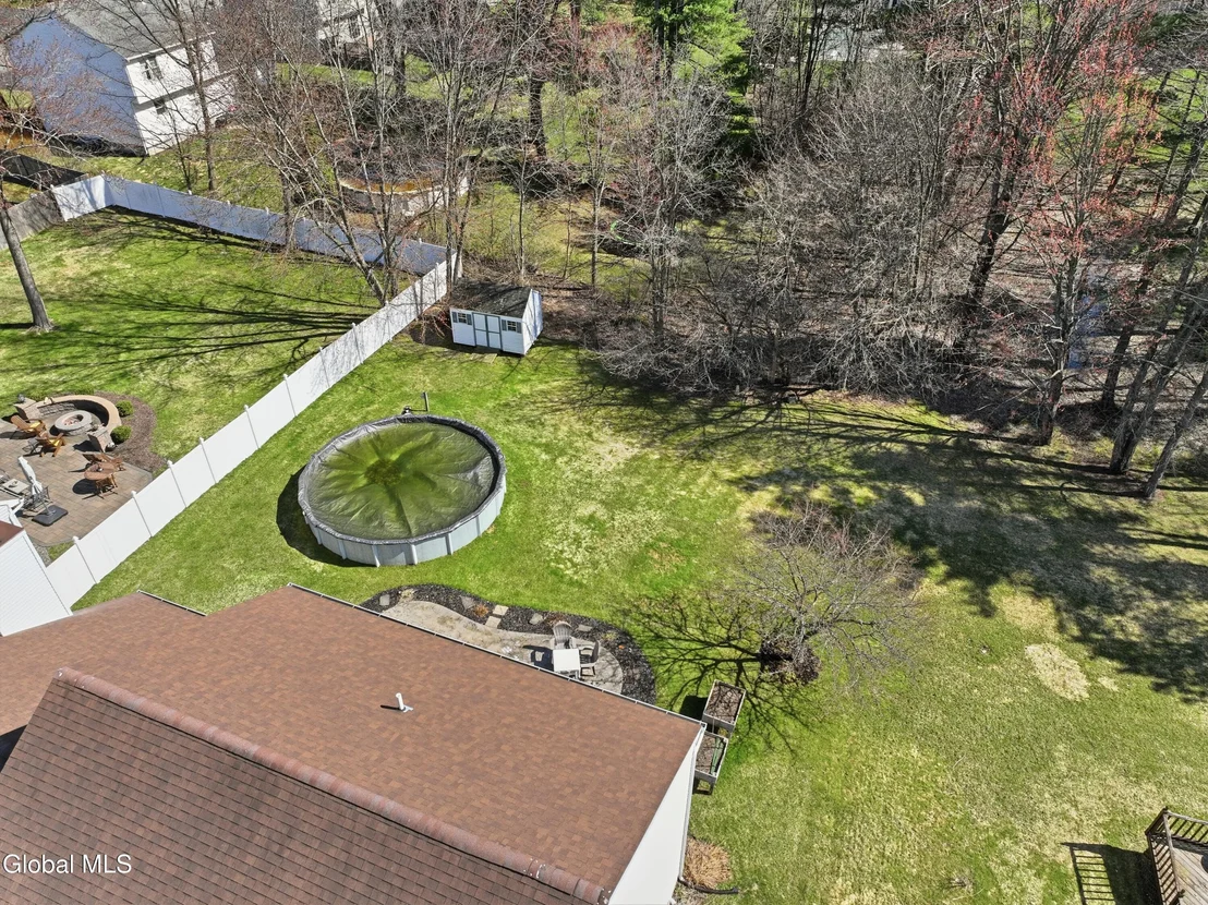 Photo of 24 Squire Road