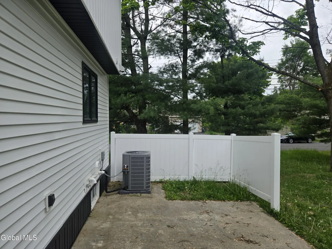 Photo of 9 Alva Drive