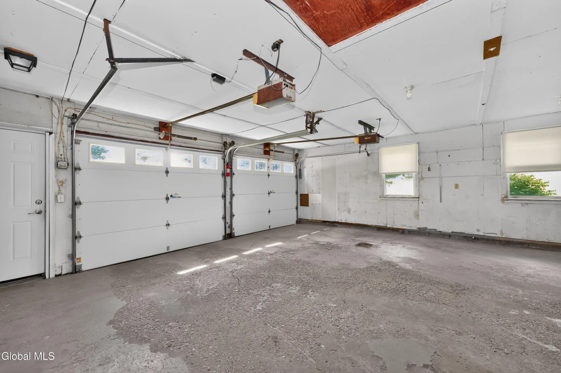 Photo of 97 Newman Road