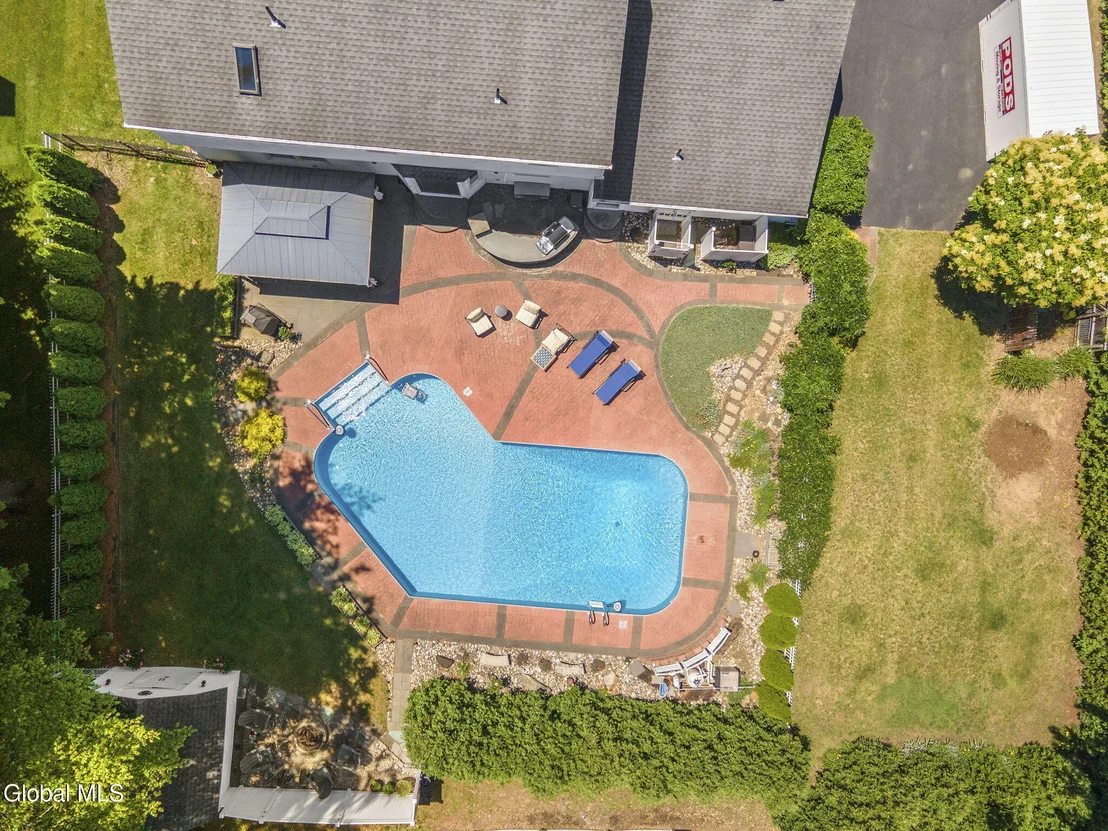 Photo of 607 Salvia Lane