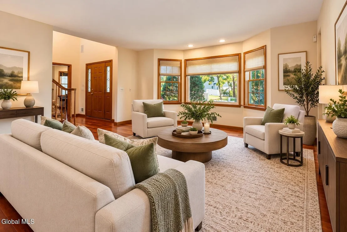 Photo of 3079 New Williamsburg Drive