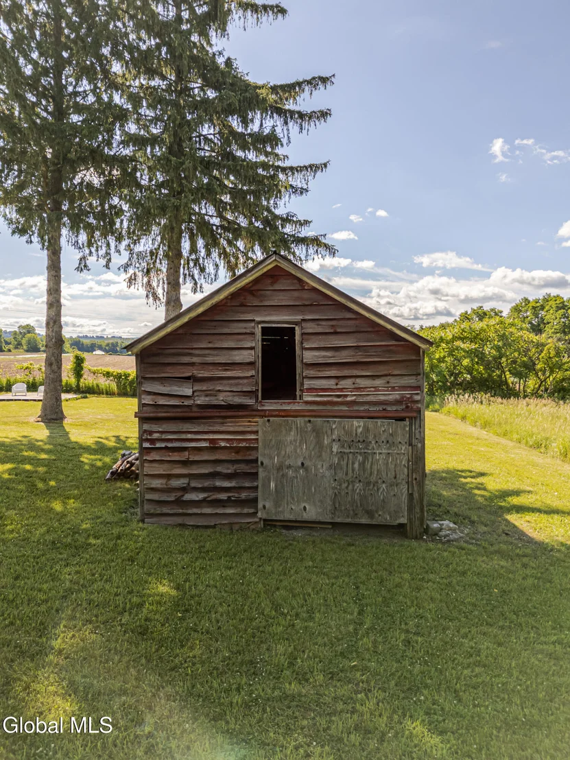 Photo of 295 Stone Mill Road