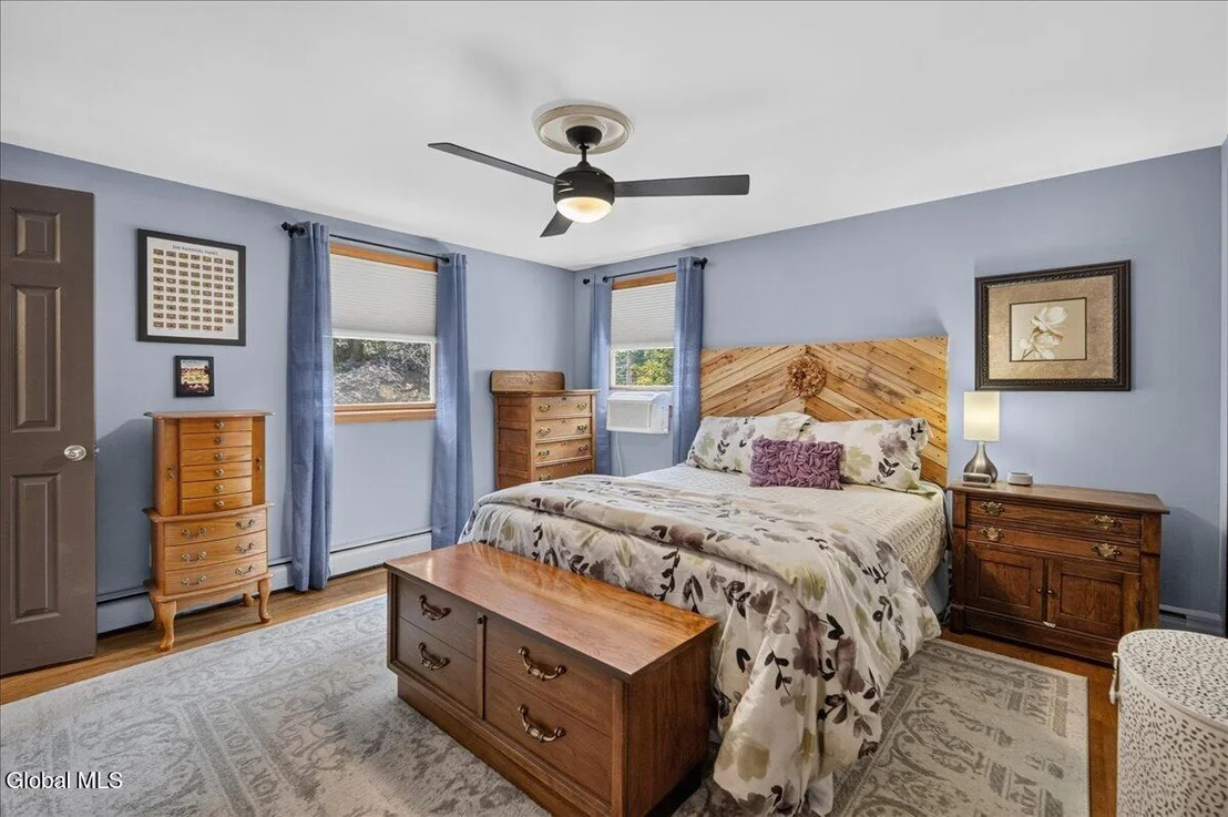 Photo of 5 Thunderbird Drive