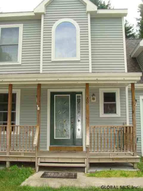 Photo of 3 Cherry Tree Lane