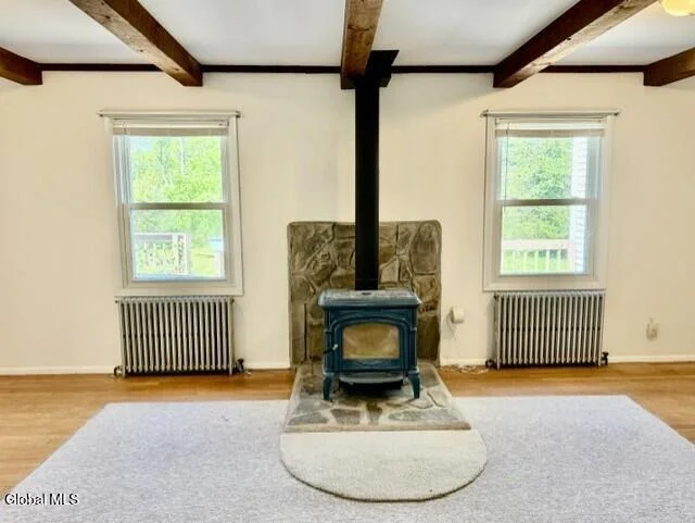 Photo of 9 Grandview Drive
