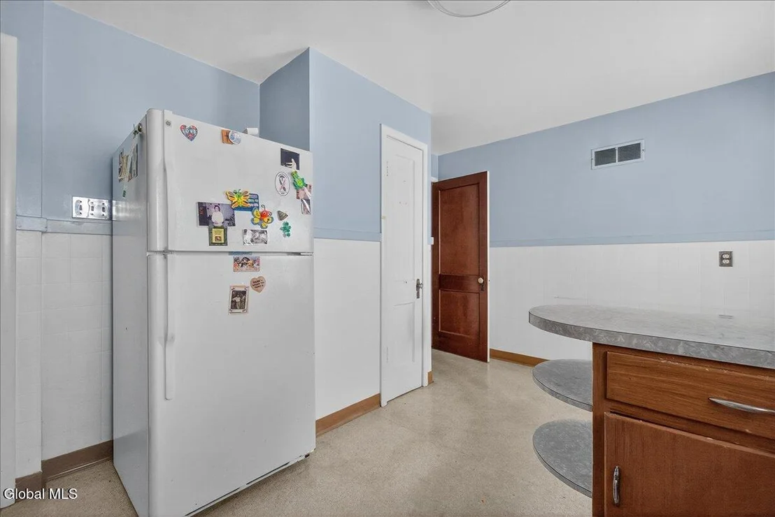 Photo of 248 Fourteenth Street