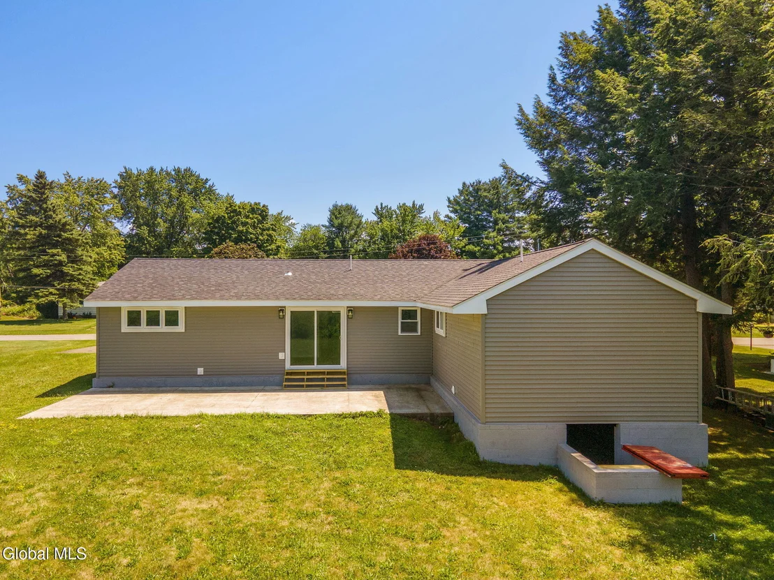Photo of 17 Walter Road