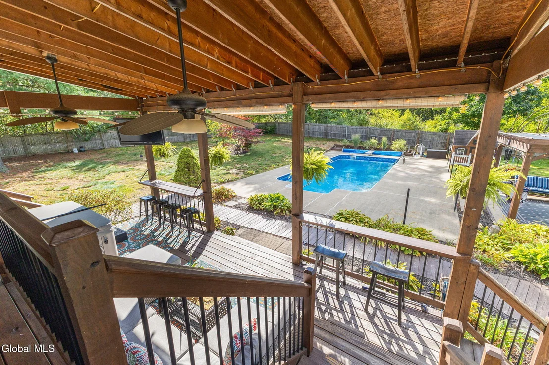 Photo of 6 Coriander Drive