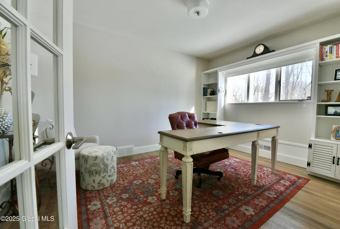 Photo of 32 Sunnyside Road