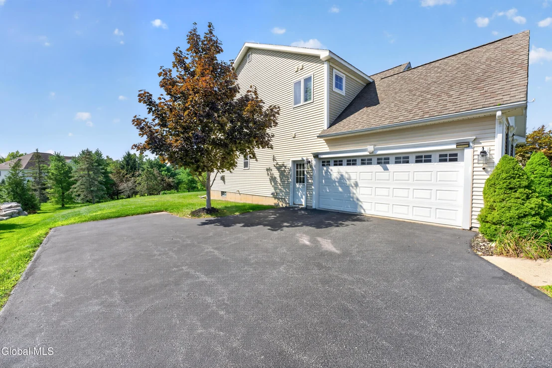 Photo of 3 Skybrook Circle