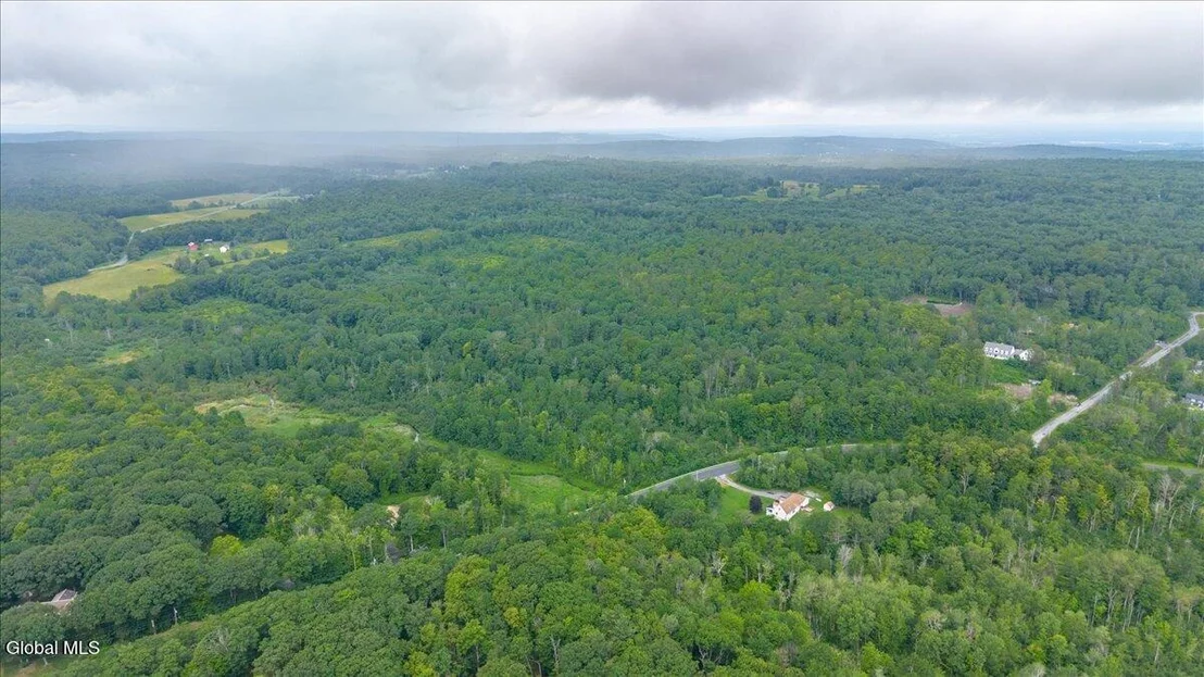 Photo of Unit LOT2 at 181 Liddle Road