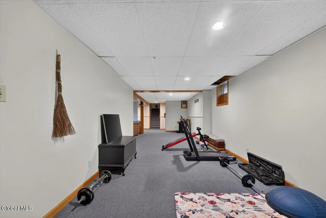 Photo of 8 Cypress Pt