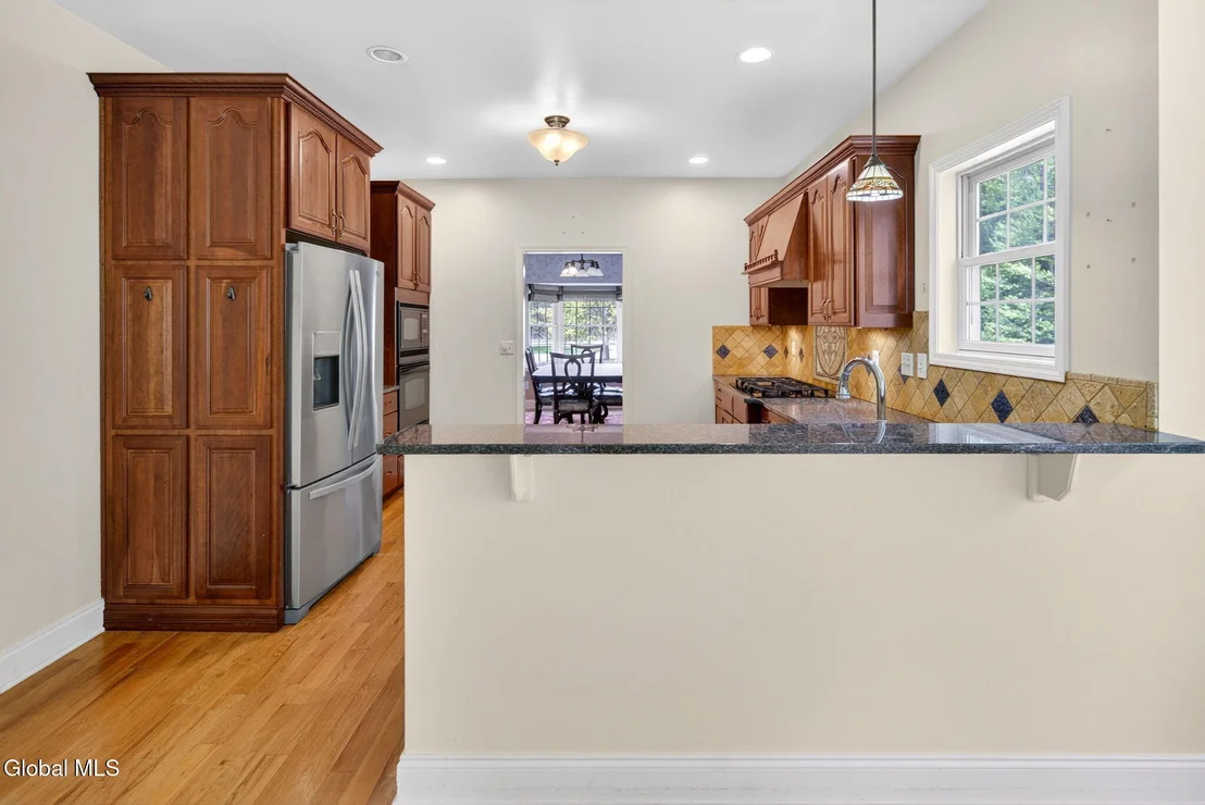 Photo of 56 Jean Place