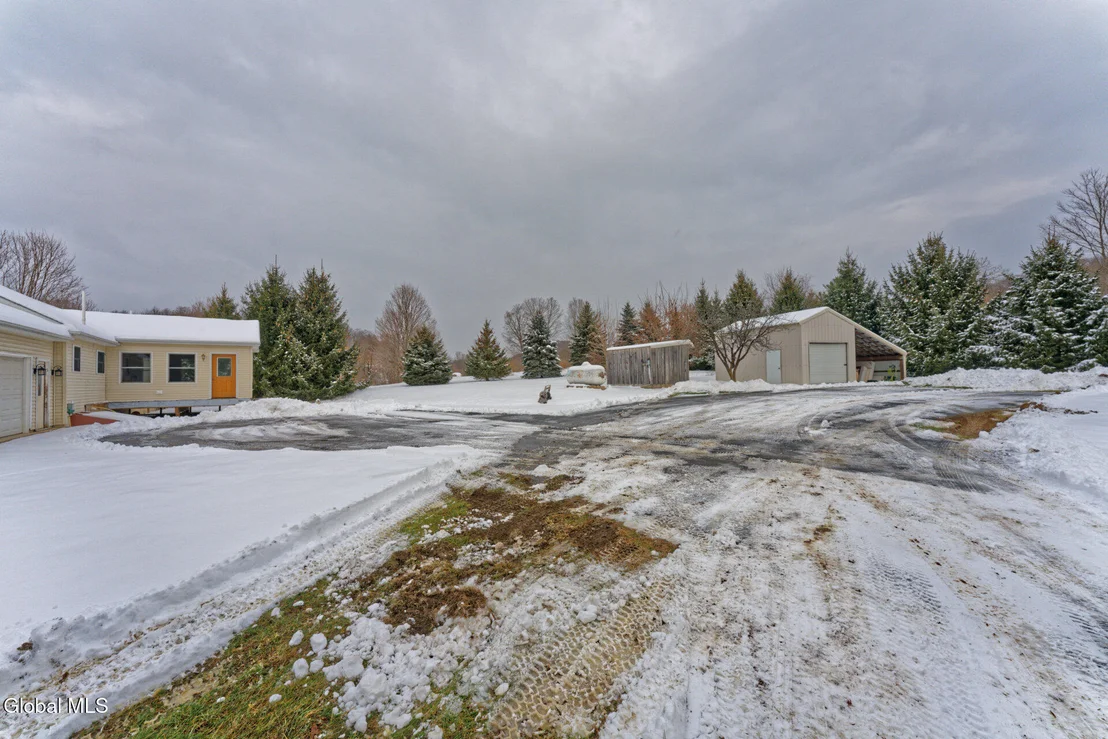 Photo of 44 Allen Road