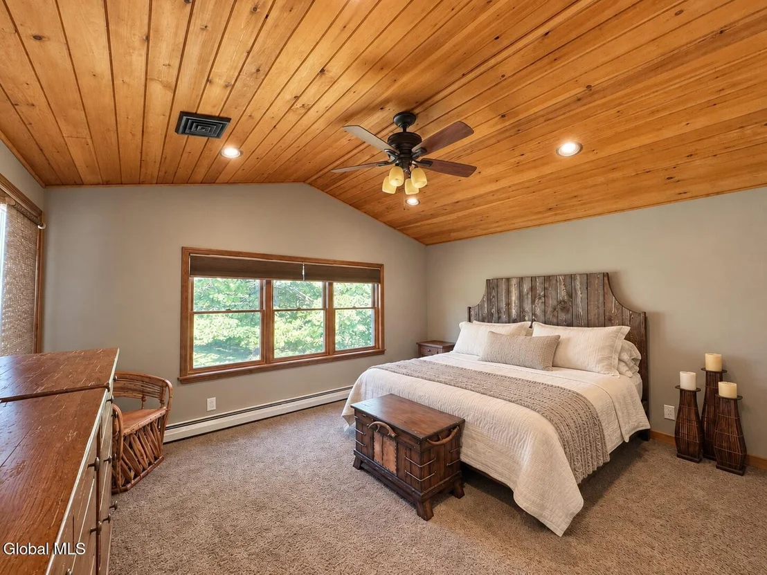 Photo of 258 Lobdell Mill Road