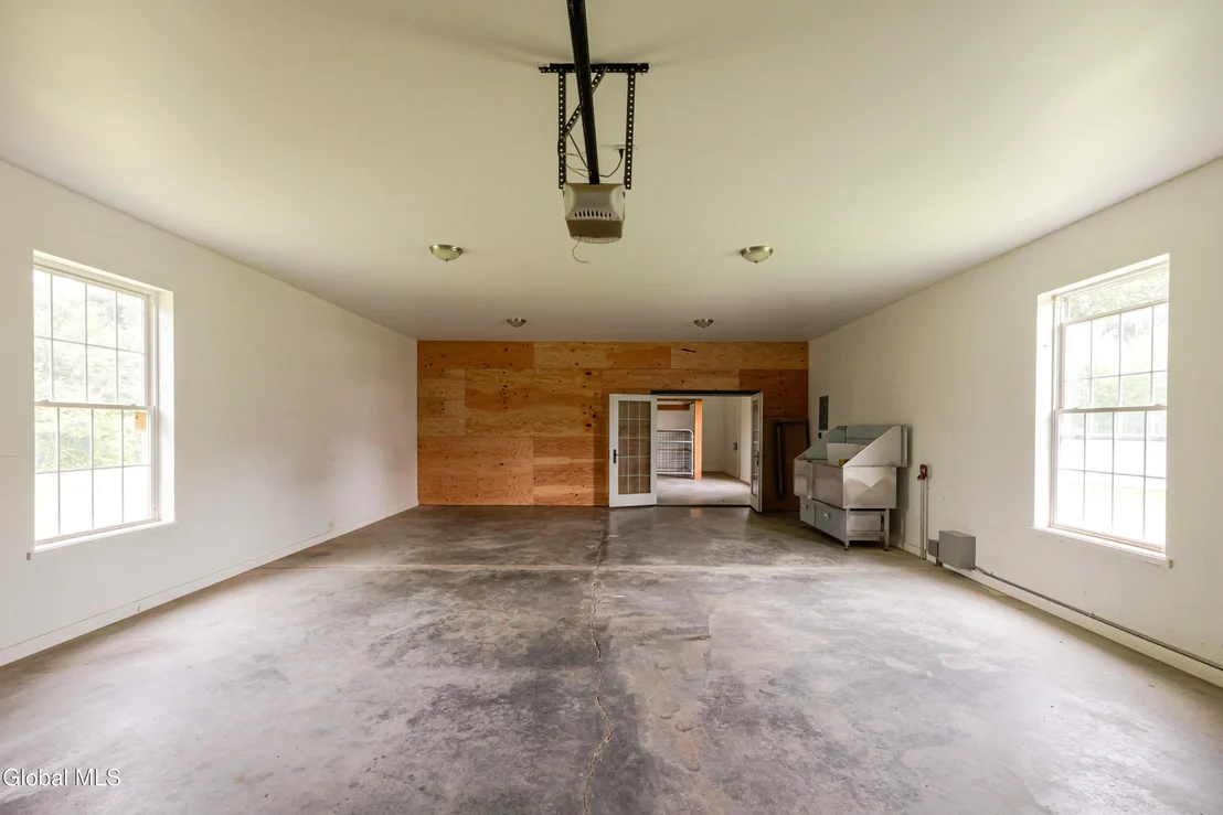 Photo of 20 Dallis Place