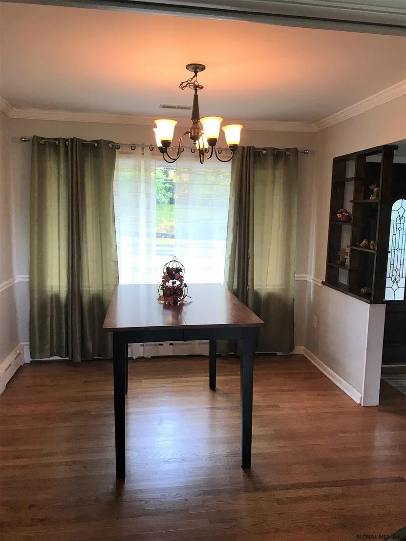 Photo of 120 SHAKER Road