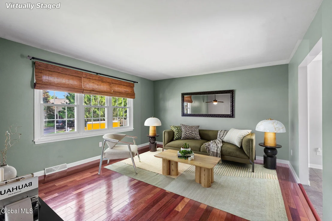 Photo of 19 Midway Drive