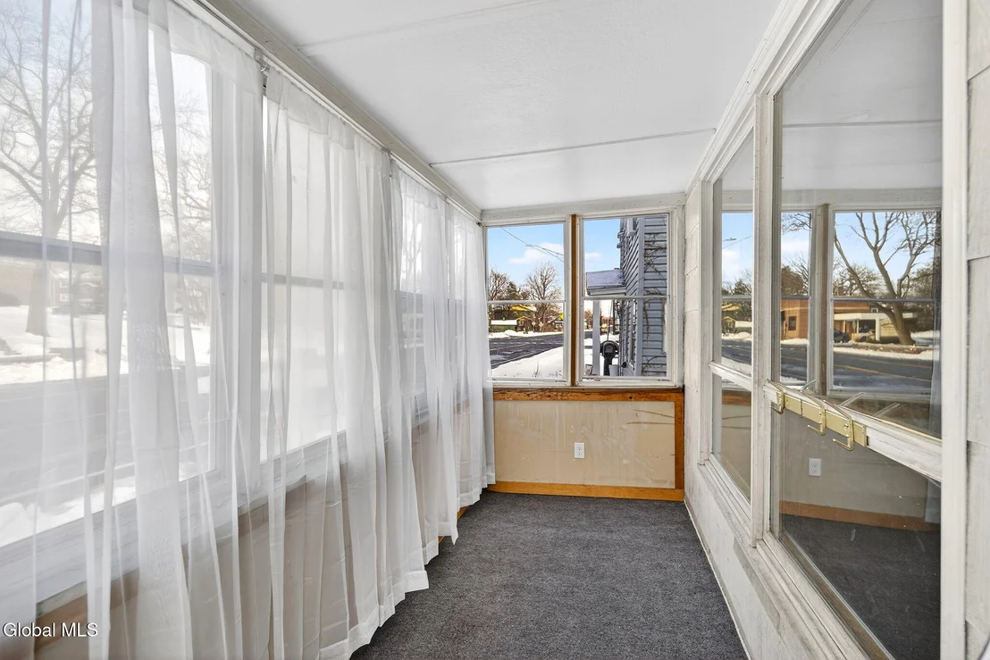 Photo of 269 Broadway