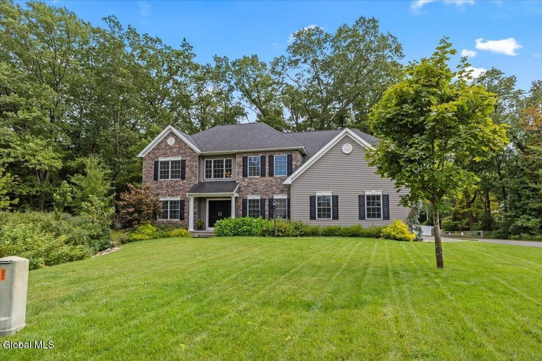 Photo of 76 Tamarack Lane