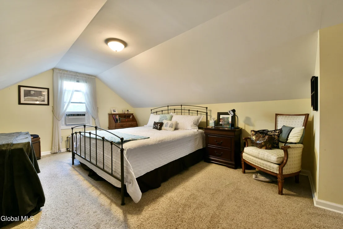 Photo of 69 Gipp Road