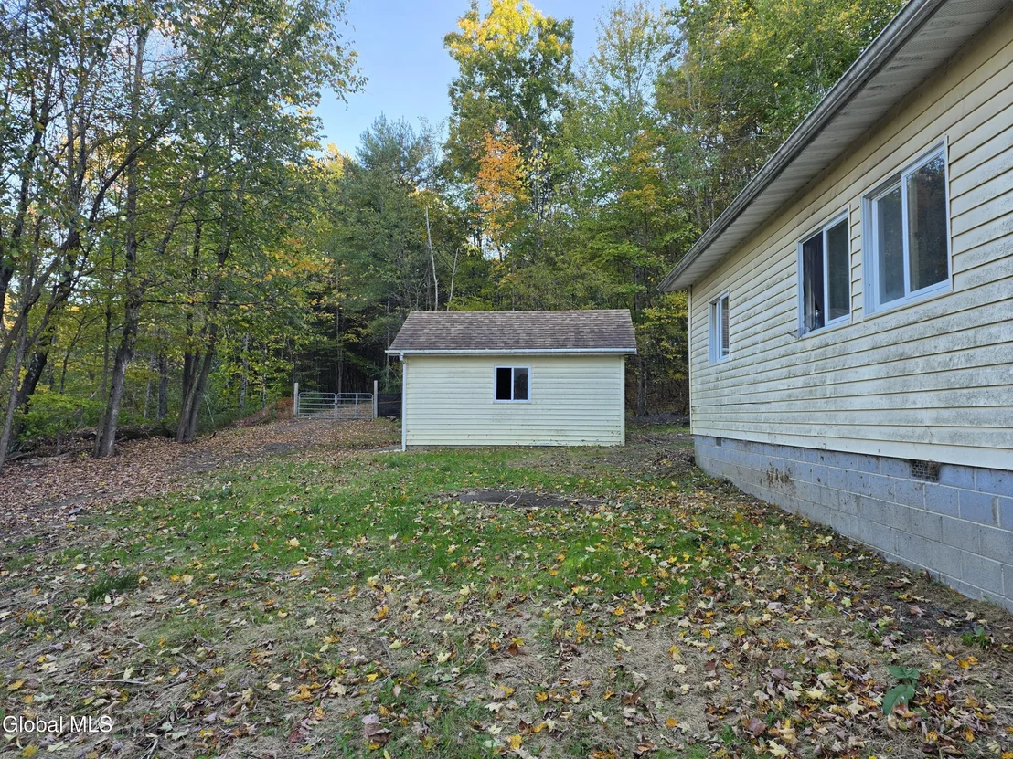 Photo of 194 Enchanted Valley Road